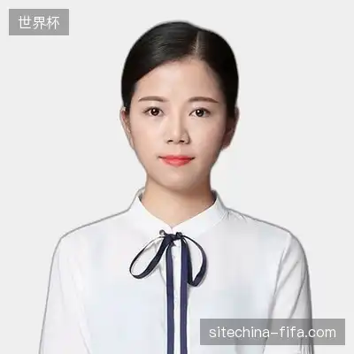 陈明
