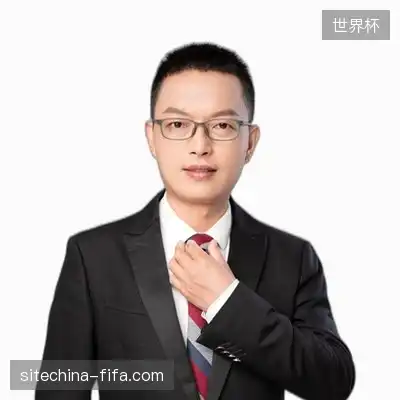陈怡