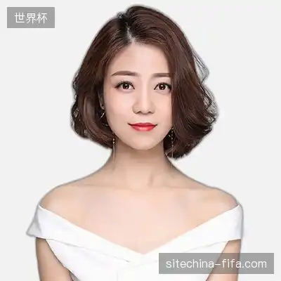 宋昊